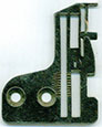    -54  R-4508-E0D-COO